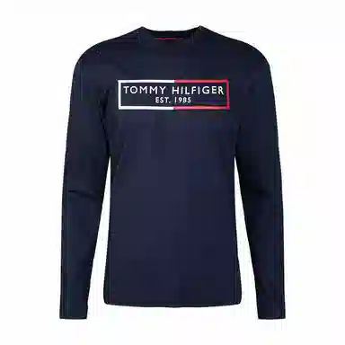 Tommy Hilfiger T