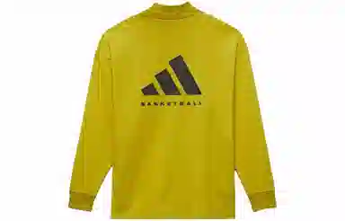 adidas LogoT
