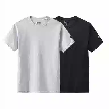 Champion T 2