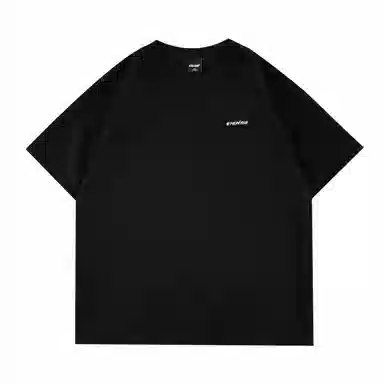 STANAIR T