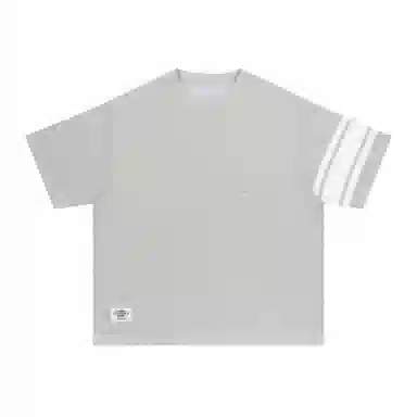 FEAROM T
