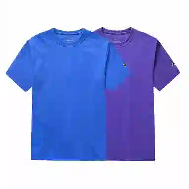 Champion T 2