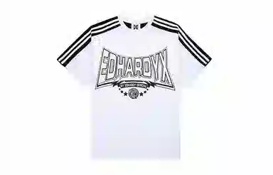 ED HARDY X LogoT