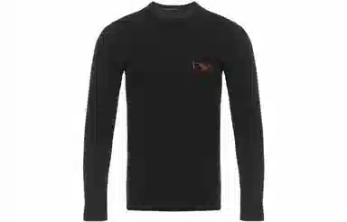 EMPORIO ARMANI EA7 FW23 T