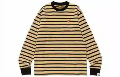 HUMAN MADE SS23 T