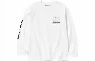UNIQLO x T
