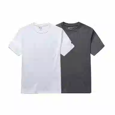 Champion T 2
