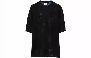 Burberry T