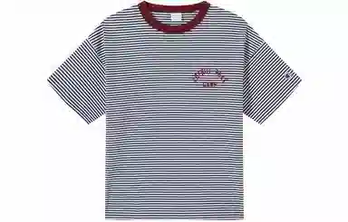 Champion SS23 Campus LogoT