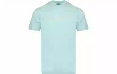 EMPORIO ARMANI FW23 LogoT