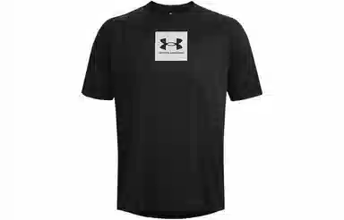 Under Armour T