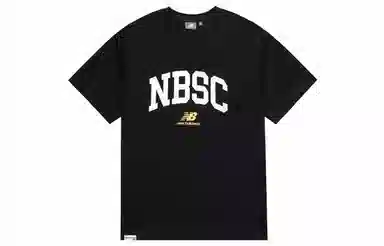 New Balance T