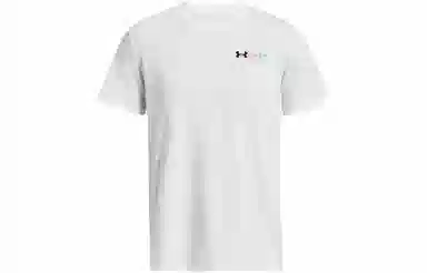 Under Armour logoT