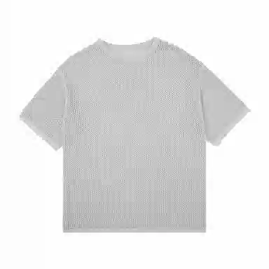 MT99 T