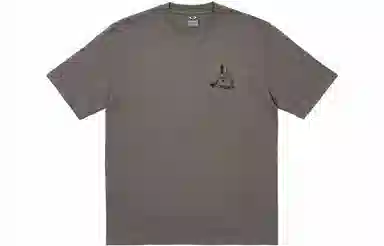 PALACE x Oakley T