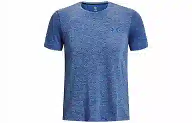 Under Armour T