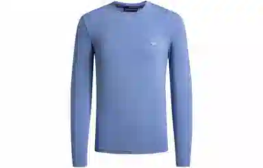 EMPORIO ARMANI FW23 LogoT