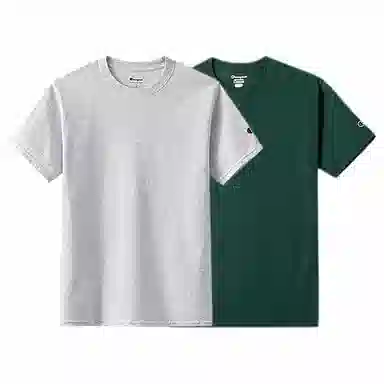 Champion T 2