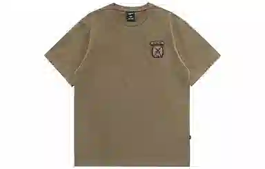 VIP T