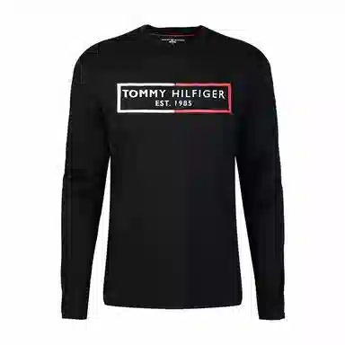 Tommy Hilfiger T
