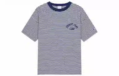 Champion SS23 Campus LogoT