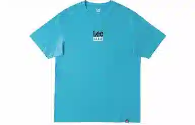 Lee SS24 T