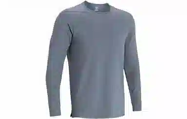 Under Armour T