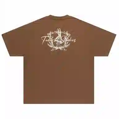 FEAROM T