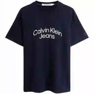 CALVIN KLEIN T