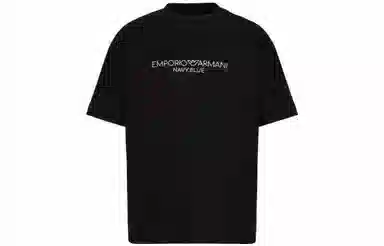 EMPORIO ARMANI FW23 T
