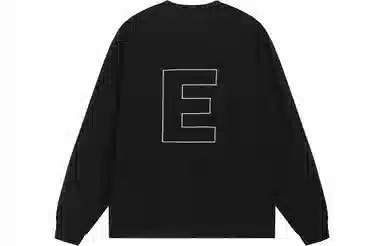 11ESTRANGER ASTRANGER T