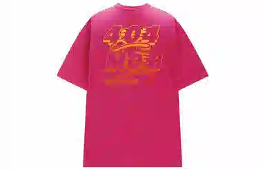 404MOB GANG T