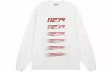 11ESTRANGER ASTRANGER T