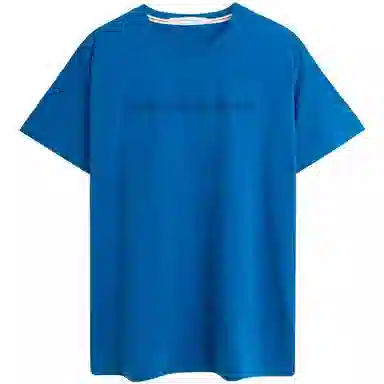 CALVIN KLEIN T