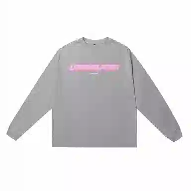 LOVEMELATER FW22 LOGOT