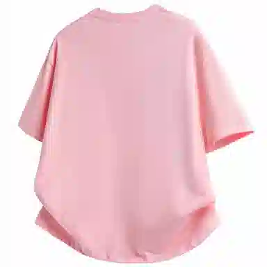 FAVEPOP T
