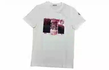 Moncler T