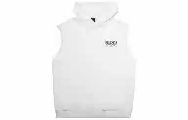 BLUESFLY T