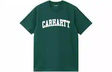 Carhartt WIP SS24 SS University T-Shirt T