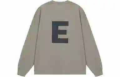 11ESTRANGER ASTRANGER logoT