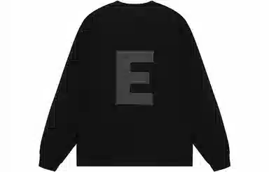 11ESTRANGER ASTRANGER logoT