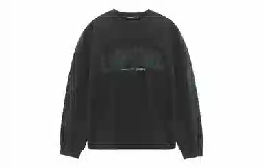 Unvesno (UN) 320logoT