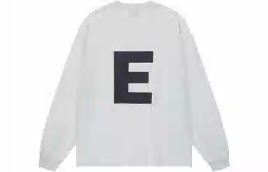 11ESTRANGER ASTRANGER logoT