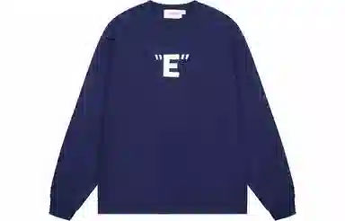 11ESTRANGER ASTRANGER T