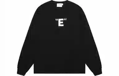 11ESTRANGER ASTRANGER T