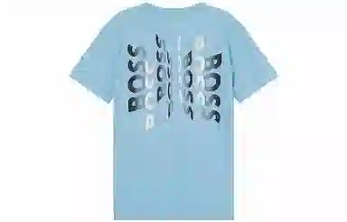 HUGO BOSS SS23 T
