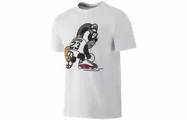 Jordan T