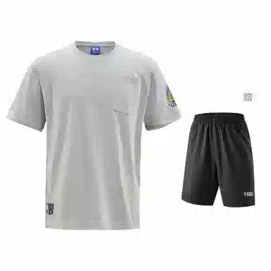 NBA ICON Series T-Shirt