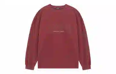 Unvesno (UN) 320logoT