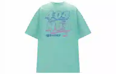 404MOB GANG T